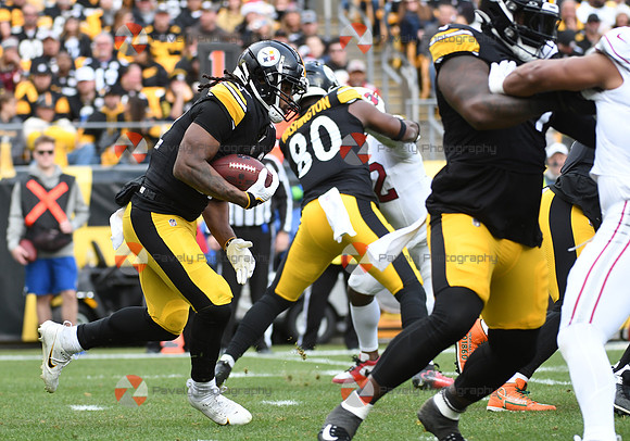 NFL: Arizona Cardinals at Pittsburgh Steelers