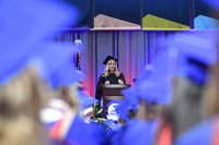 Duquesne University- Commencement-Business (2025)