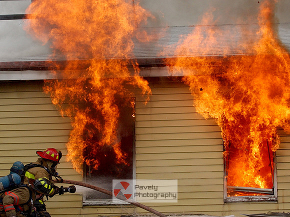 PGP-FIRE17-2