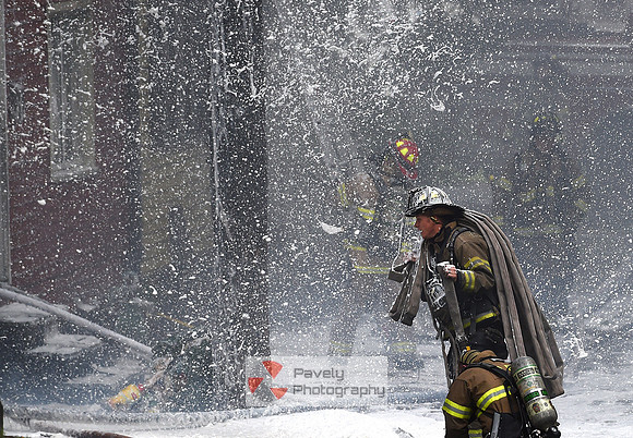 ptr-HouseFire3-072616