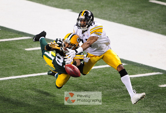 PGP superbowl 0207 03