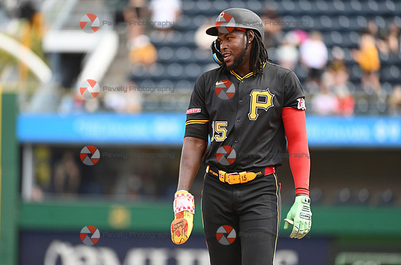 Pirates Baseball