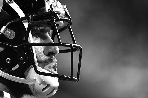 NFL: Cleveland Browns at Pittsburgh Steelers