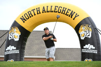 NA Foundation Golf Outing (2024)
