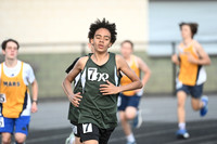 MS Action-200m
