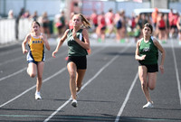 MS Action-100m