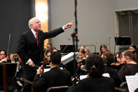 Duquesne University-Maestro Honeck (2025)