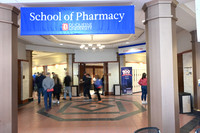 Duquesne University-Pharmacy Admitted Students Day (2025)